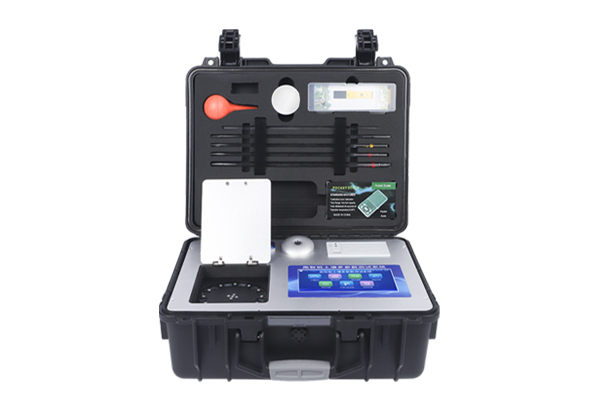 土壤微量元素檢測(cè)儀在哪里可以買到