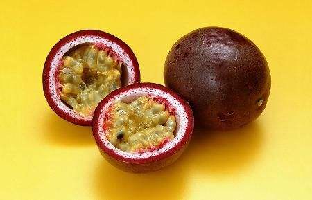 土壤肥料速測(cè)儀