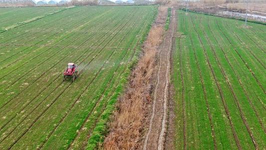 土壤養(yǎng)分測(cè)試儀